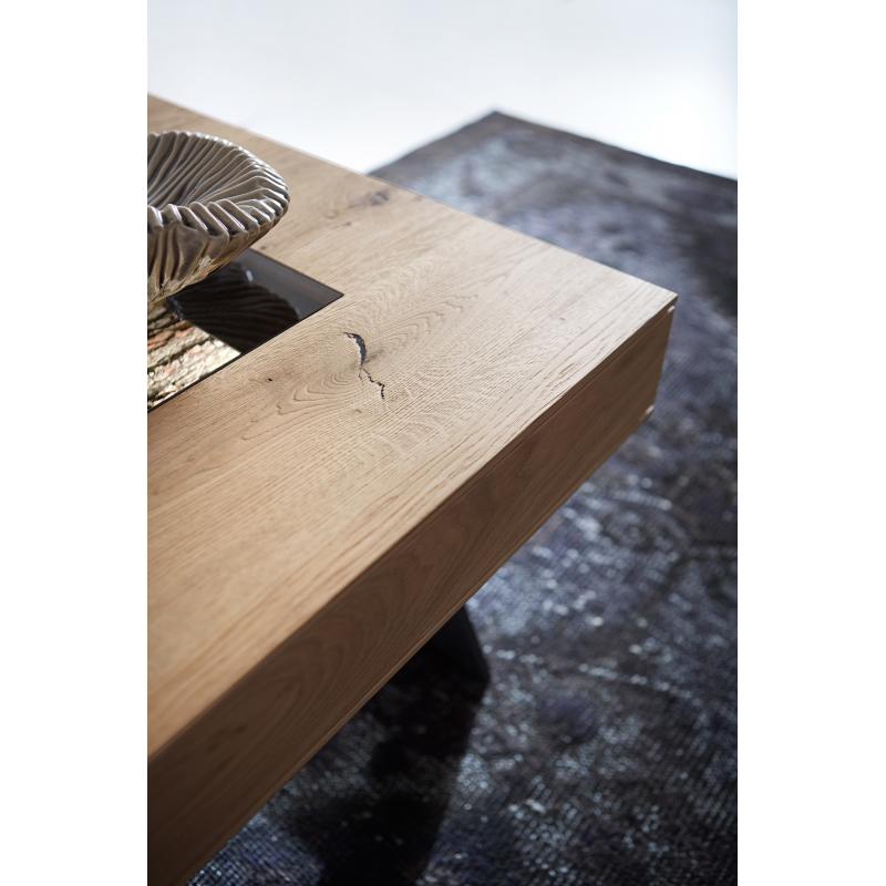 Runa Coffee Table